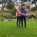 Chris Darley - Facebook