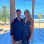 Chris Darley - @chris_darley1 - Instagram