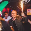 Chris Darley - @darzz1990 - TikTok