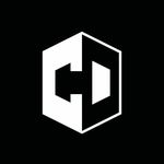 Chris Darley - @chrisdarleydesigns - Instagram