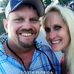 Chris Darley - Facebook