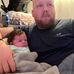 Chris Darley - Facebook
