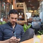Chris Darley - @sealongdrift45 - Instagram
