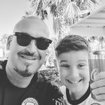 Chris Darley - @chris.darley.102 - Instagram