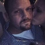 Chris Darley - @chris.darley - Instagram
