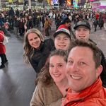 Chris Darley - @cdarley007 - Instagram