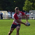 Chris Darley - @chrisdarleycd - Instagram