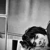 Chris Darley - @chris_loves_niko - TikTok