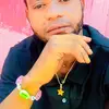 Chris Darley le Bulldozerd - @chris.darley.le.b - TikTok
