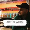 chrisdarleycd - @chrisdarleycd - TikTok