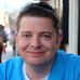 Christian Darley - Facebook