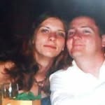 Jenna Butler Chris Darley - @jennabutlerchris - Instagram