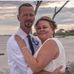 Chris Darnall - Facebook