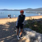 Chris Darnall - @chris_darnall - Instagram