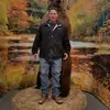 Chris Darnall - @deputy452 - TikTok