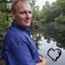 Chris Darnall - Facebook