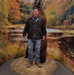 Chris Darnall - Facebook