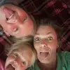 Chris Darnall - @chris.darnall7 - TikTok