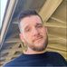 Chris Darnell - Facebook