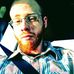 Chris Darnell - Facebook