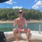 Christopher Darnall - @chrisdarnall3 - Instagram