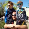 chrisdarnall - @chrisdarnall - TikTok