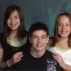 chrisdarnallwirth - @chrisdarnallwirth - TikTok