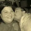 christidarnall - @christidarnall - TikTok