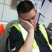Chris Darner - Facebook