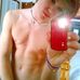 Chris Darner - Facebook