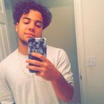 Chris Darner - @chrisd__1 - Instagram