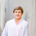 Chris Darner - Facebook