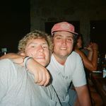 Chris Darner - @chrisdarner_ - Instagram