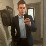 Chris Darner - @c_darner - Instagram