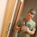 Chris Darner - Facebook