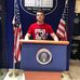 Chris Darner - Facebook