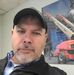 Christopher Darner - Facebook