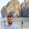 Chris Darr286 - @chris.darr - TikTok