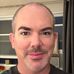 Chris Darr - Facebook