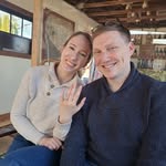Chris Darr - @darrtastic - Instagram