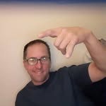 Chris Darr - @chris.darr.10 - Instagram