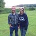 Chris Darr - Facebook