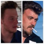 chris_darr - @chris_darr - Instagram