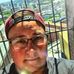 Chris Darr - Facebook