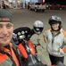 Chris Darr - Facebook