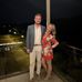 Chris Darr - Facebook