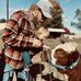 Chris Darr - Facebook