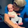 Chris Darr - @chrisdarr04 - TikTok