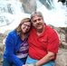 Chris Darr - Facebook