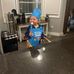 Chris Darr - Facebook